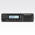 Motorola DM2600 VHF DMR 25W