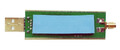 RTL-SDR V4 R828D RTL2832U