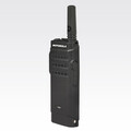 Motorola SL1600 UHF DMR