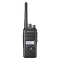 Kenwood NX-3200E2 VHF