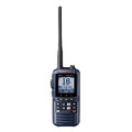 Standard Horizon HX-891BT/E