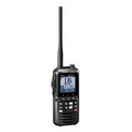 Standard Horizon HX-891BT/E