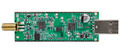 RTL-SDR V4 R828D RTL2832U