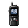 Standard Horizon HX-891BT/E