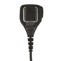 MOTOROLA Mikrofonogłośnik PMMN4040A