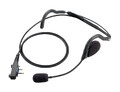 ICOM HS-95LWP