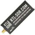 RTL-SDR V3c R820T2/R860 RTL2832U USB-C