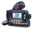 Standard Horizon GX1800E GPS NMEA0183