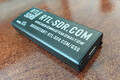 RTL-SDR V3c R820T2/R860 RTL2832U USB-C