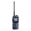 Standard Horizon HX-891BT/E