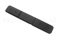 Osłona złączy akcesoriów ICOM ID-52 PLUS