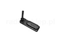 Osłona złącza karty pamięci ICOM ID-50