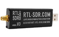 RTL-SDR V3 R820T2/R860 RTL2832U