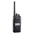 Kenwood NX-3200E2 VHF