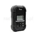 ICOM SJ-110H z IP110H (sprzedawanym osobno)