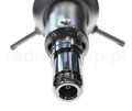 COMET GP24