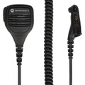 MOTOROLA Mikrofonogłośnik PMMN4040A