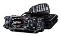 YAESU FTM-510DE ASP