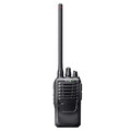 ICOM IC-F3002 VHF 136–174MHz