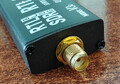 RTL-SDR V3c R820T2/R860 RTL2832U USB-C