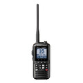 Standard Horizon HX-891BT/E