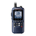 Standard Horizon HX-891BT/E
