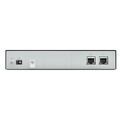 ICOM IP1100CV