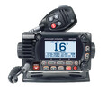 Standard Horizon GX1850E z GPS NMEA2000