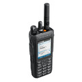 Motorola MOTOTRBO R7 VHF FKP BT WiFI GNSS PREMIUM