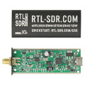 RTL-SDR V3c R820T2/R860 RTL2832U USB-C