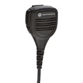 MOTOROLA Mikrofonogłośnik PMMN4040A