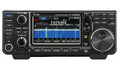 ICOM IC-7300MK2