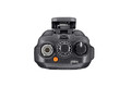 ICOM IP730D Hybryda LTE/VHF