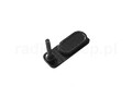 Osłona złącza karty pamięci ICOM ID-52E/ID-52E PLUS