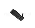 Osłona złącza karty pamięci ICOM ID-52E/ID-52E PLUS