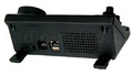 ICOM IC-7100 D-STAR
