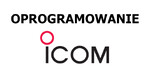 ICOM CS-F2000