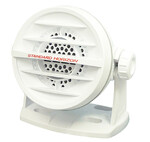 Standard Horizon MLS-410SP