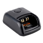MOTOROLA Ładowarka PMLN5188B 1-stanowiskowa IMPRES