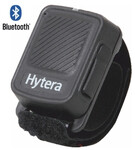 Hytera POA47