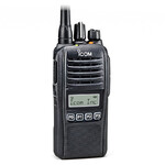 ICOM IC-F1000S VHF 136-174MHz