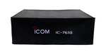 ICOM LC-7610