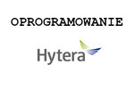 Hytera BC00021 - kabel + oprogramowanie