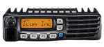 ICOM IC-F6022 UHF 400–470MHz
