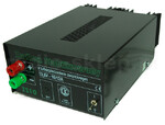Zasilacz ZS10 13,8V 10/12A