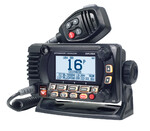 Standard Horizon GX1850E GPS NMEA2000