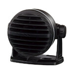 Standard Horizon MLS-300