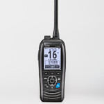 ICOM IC-M93D EURO