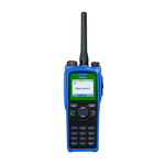 Hytera PD795Is
