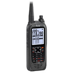 ICOM IC-A25CE